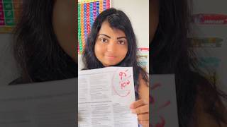 Sigma Girl Past 2 #sigmagirl #funny #comedyvideo #shorts #tiktok #london #uk #SaruAathish