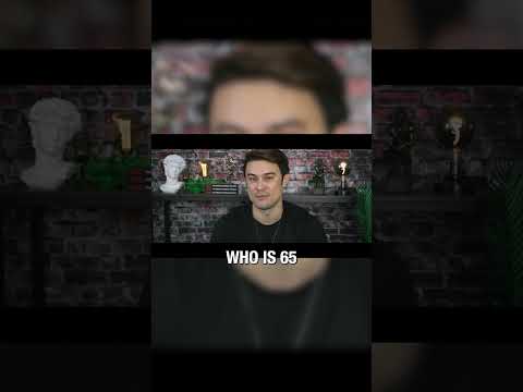What are the