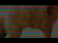 Image into spreadsheet animation 2 #cg #3d #animation #3danimation #blender3d #retrotv 