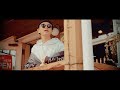 J-RU - Fahg Life feat. RANDM - introduced by TAIKI from WHITE BASE (Official Video)