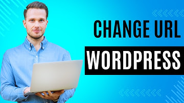 How to Change URL in WordPress (Permalinks) | Wordpress Tutorial for Beginners