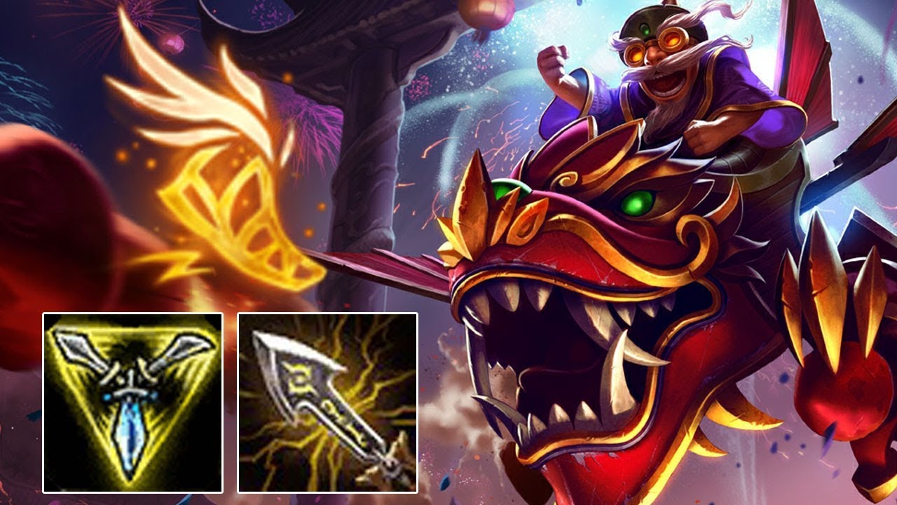 lol mod skin not working Corki Montage 7 - Best Corki Plays | League Of Legends Mid
