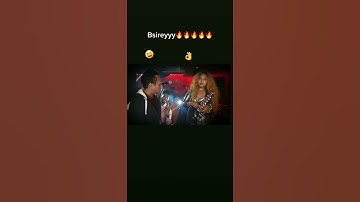 Bisrat Aregay Vs Dawit Shilan Kirar Azariboma