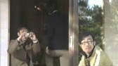こんな は嫌だ 芸人編 Youtube