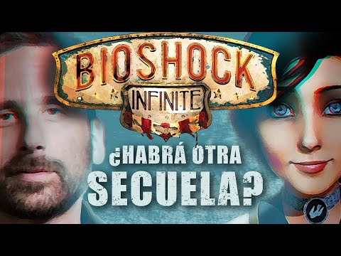 Vídeo: Perception, El Juego De Terror Del Ex-desarrollador De BioShock, Cumple Su Objetivo De Kickstarter