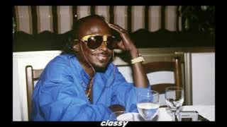 Masego, FKJ - Tadow (Daft Hill Remix)