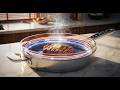 22 BESTSELLING Amazon Pots & Pans You Didn’t Know You Needed! 2025 Kitchen Essentials