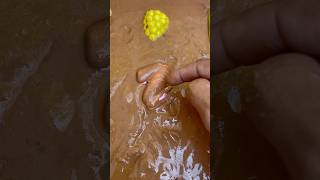 Chiki toons #shorts #entertainment #mud #comedy #youtubeshorts screenshot 2