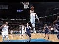Plays: March