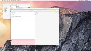 Organizing Your Models With Backbone.JS