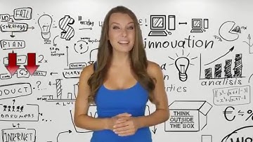 best ea builder mt4 expert advisor builder download