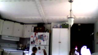Capture 20120521