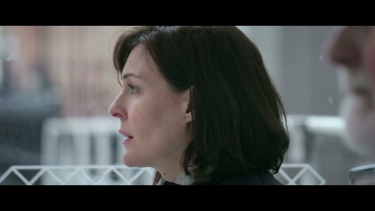Mira L'Attente (The Wait) - Sous-titres FR en YouTube Mira L'Attente (The Wait) - Sous-titres FR en YouTube