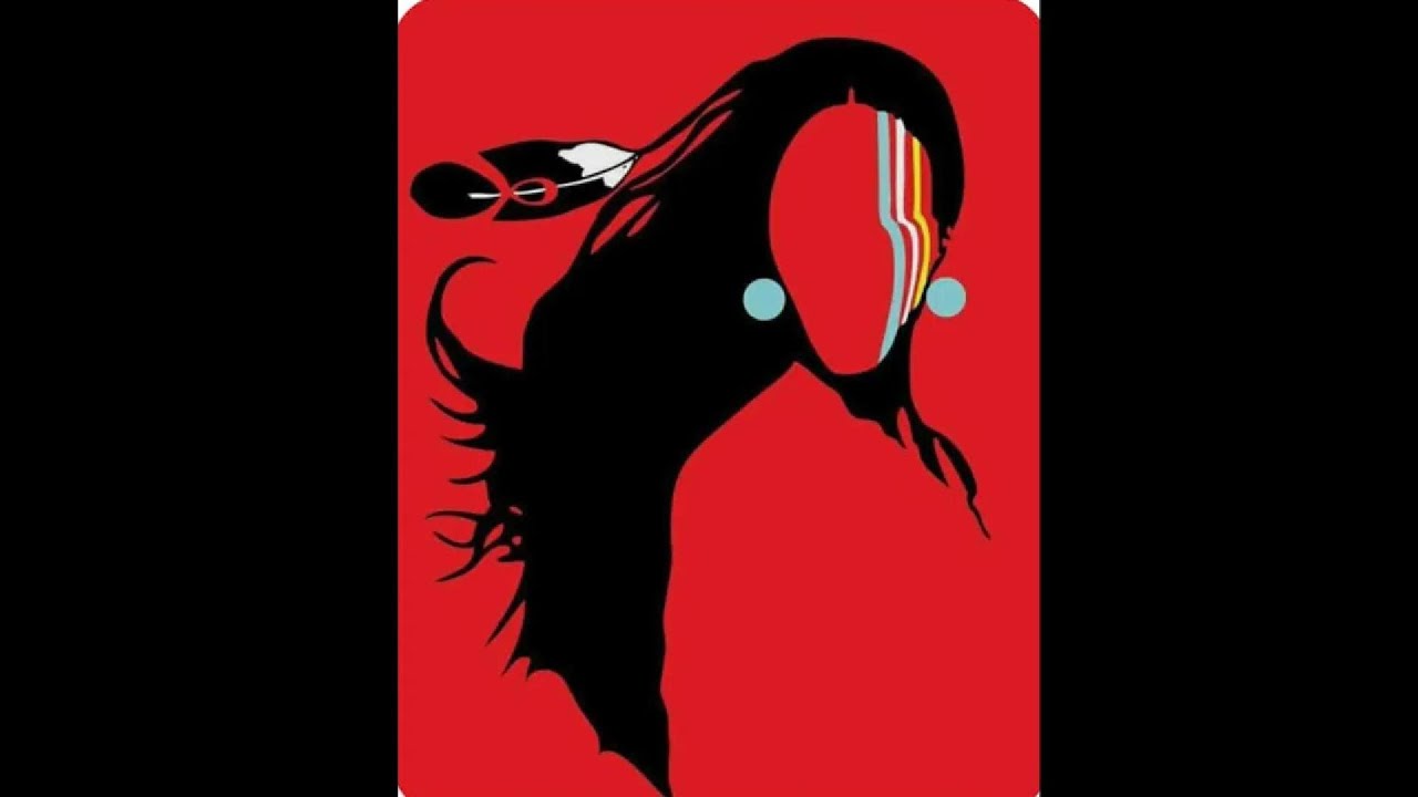 Thunder Valley Recordings of Lakota Sundance Songs 1