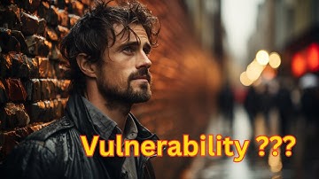 Overcoming Fear of Vulnerability in Relationships: Empowering Strategies Unveiled!