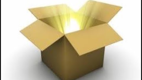 GTA-MP.CZ | Unboxing 32 Random Packages With 10% Luck | SA-MP