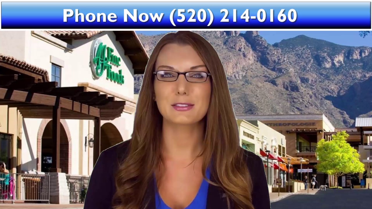 Water Damage Restoration Tucson AZ. Call (520) 2140160 YouTube