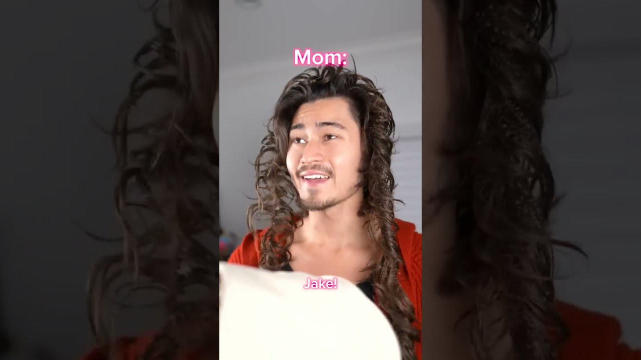 POV Your Name Is Quan Dale Dingleberry
