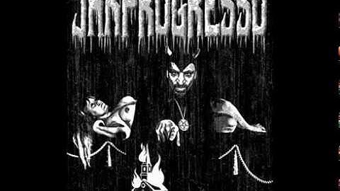 Jak Tripper - Red Carpet Euphoria