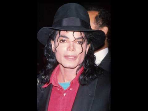 Michael Jackson/The Jacksons Tribute Megamix