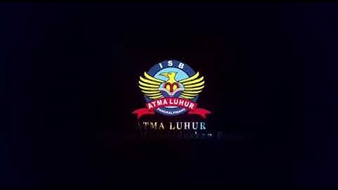 Cara Membuat Halaman Utama dan Log out  Desain dan Pemrograman Web Pertemuan 3,