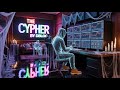 Crypto Cypher Live Stream: BTC Halloween Edition