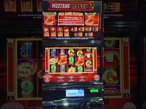 https://www.bbrbet.com/c-5MLcgOjR?lang=pt🎰