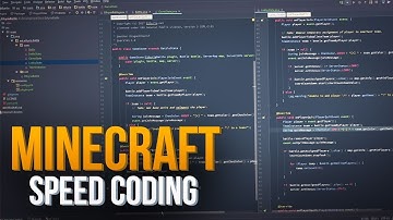 ➤ Set Sandblock to AIR on Build! / Skript Speedcoding + Download