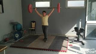 Minik Bir 2010 Lu Resul Ozer