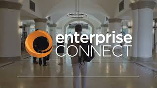 Enterprise Connect 2022 Exhibitor Highlights