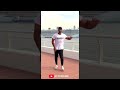 Boost your steps anywhere 15 min to 2000 steps walkingworkout walkingexercise