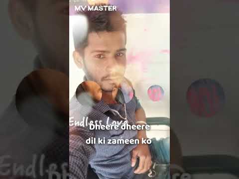 bhai-bhai-song