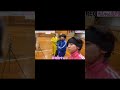 愛すべき濵ちゃん集めてみた。#濵田崇裕#ジャニーズWEST#shorts