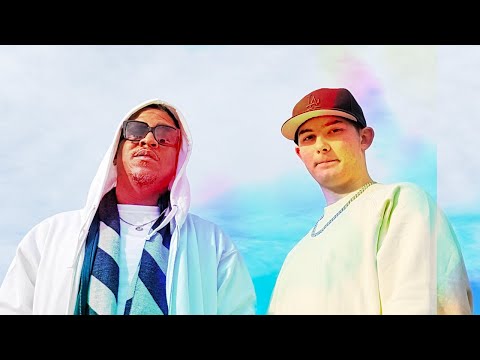 E.D.I. Mean x kiesample - Why We Up (Official Music Video)