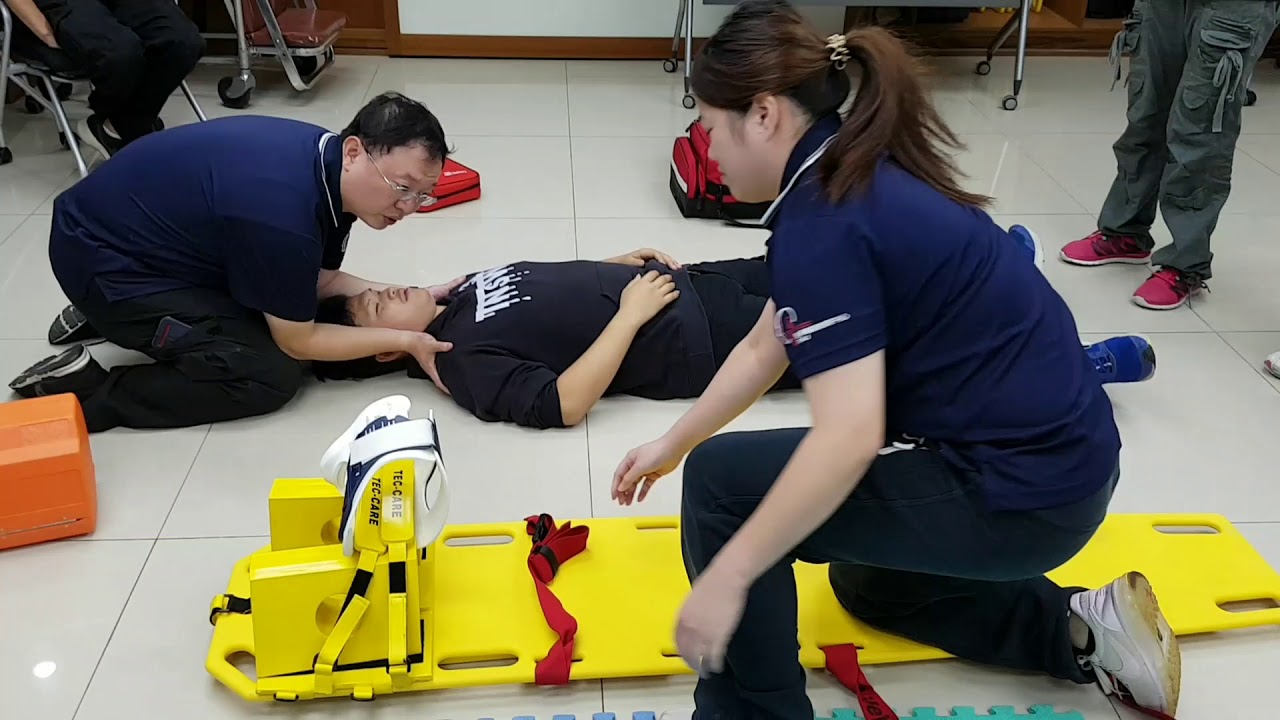 EMT1 1104 - YouTube