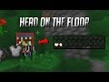 My BEST Clutch EVER (Hypixel UHC Highlights)