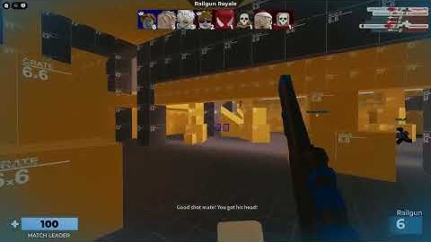 Roblox Ninja Legends Script | Auto Farm + Infinite Coins + Teleport | OP Hack