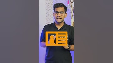 How To Explain gap Year In Your Resume During An Interview? 🤔🤯