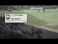 VIC vs Perth Gold Live Stream | Australian Rugby Shield Women's Division 2023