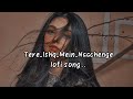 Tere Ishq Mein Naachenge- Cover Song |Ravinder Roby |Pratham Thakur | Shreya Pandey| Raja Hindustani