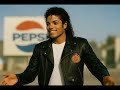 Michael Jackson - Nostalgia Scene (Ver.,2 ) (AI Original)