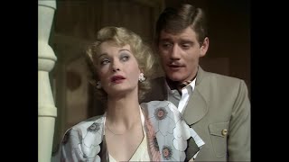French Without Tears (1080p) with Anthony Andrews, Nigel Havers