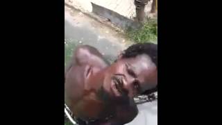 VID-20140810-WA0001.mp4