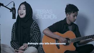 Bahagia Bersamamu - Haico Cover Akustik Sorekustik