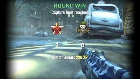 Quick CTF on Hanoi with Thrillz HD