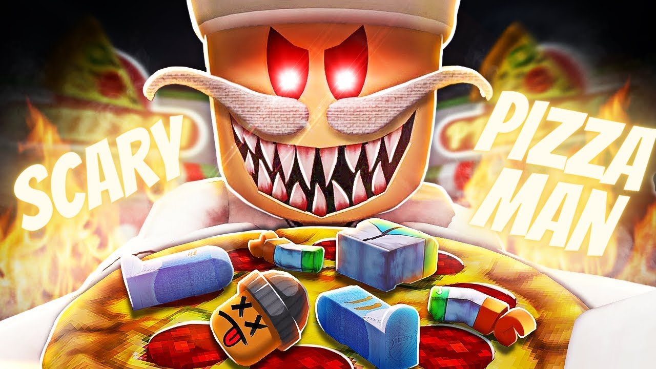 Роблокс побег из пиццерии. Побег из пицериироблокс. Поззи roblox. Escape the pizzeria obby. Роблокс побег из пиццерии.