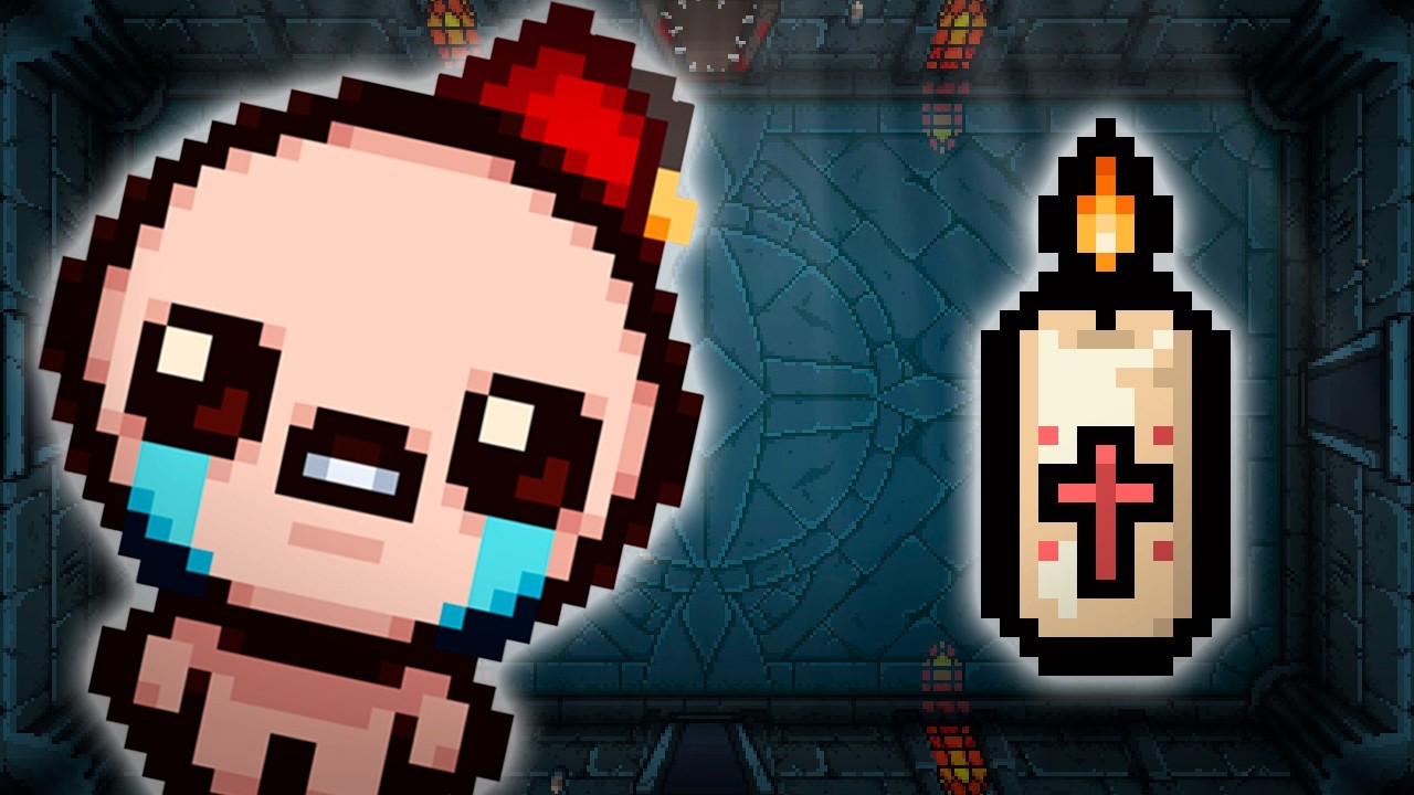 ОН ПРЕДАЛ ХРИСТА  [5]