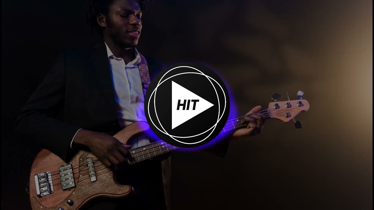 SKA Reggae Music Mix | SKA Punk Music