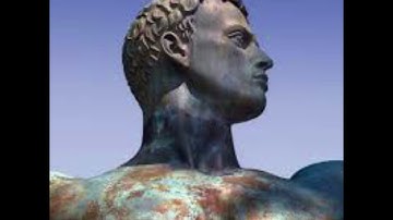 code red - 18 english version (sped up) Aryan Classic