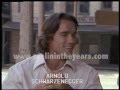 Arnold Schwarzenegger Interview 1979 Brian Linehan's City Lights